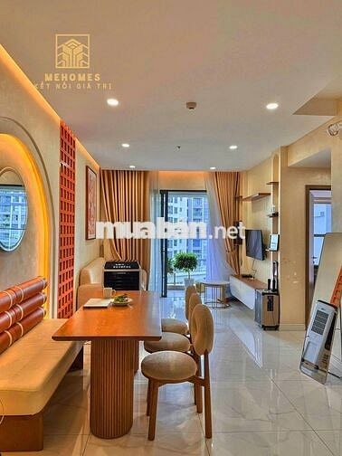 BÁN NHIỀU CĂN HỘ DIAMOND ALNATA PLUS,EMERALD,BRILLIANT QUẬN TÂN PHÚ