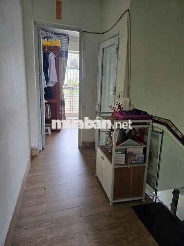 🔥NHANH TAY: GẦN PHỐ ‍♀️- NHÀ CHẮC - GIÁ HIẾM🏡 bán nhà THANH XUÂN.