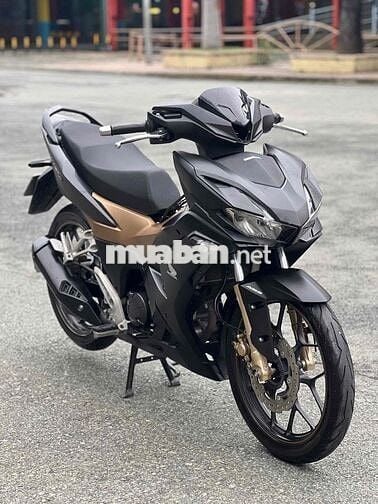 ❤️ WinnerX 150 V3 Abs đời 2023 bstp chính chủ