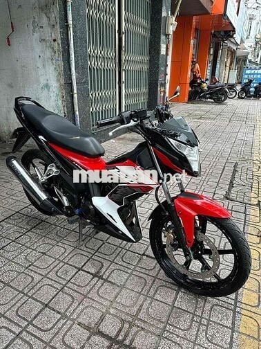 ❤️Sonic 150 đời 2020 bstp chính chủ hỗ trợ góp