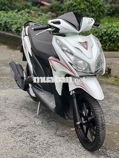 ❤️ Click 125 đời 2013 bstp chính chủ hỗ trợ góp