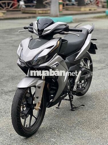 ❤️ WinnerX V4 150 Abs đời 2024 bstp chính chủ