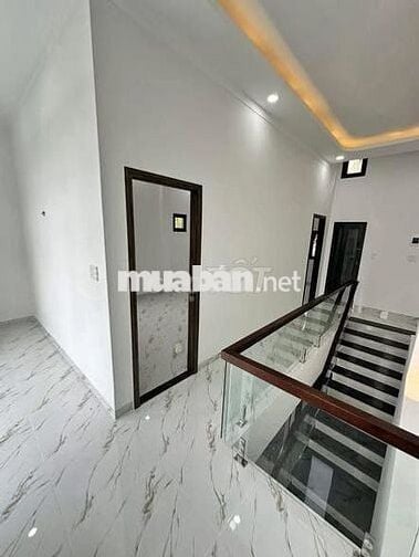 Chủ ngộp cần bán gấp, bán đất bình dương