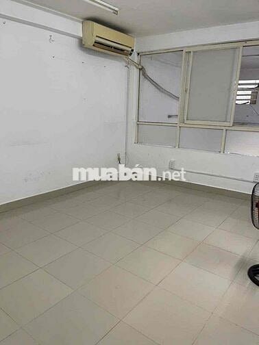 Cho thuê phòng trọ đường Nguyễn Thị Minh Khai