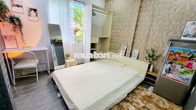 CHỈ CÒN VÀI CĂN GIÁ RẺ CẠNH SÂN BAY 400M