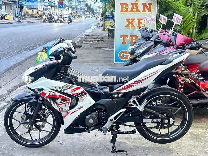 Winner V3 cbs ( e có bán góp )