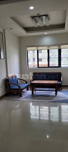 Bán Era Town Căn Góc 2pn 2wc_ View Sông_ Hồ bơi 70m Giá 2,550 tỷ