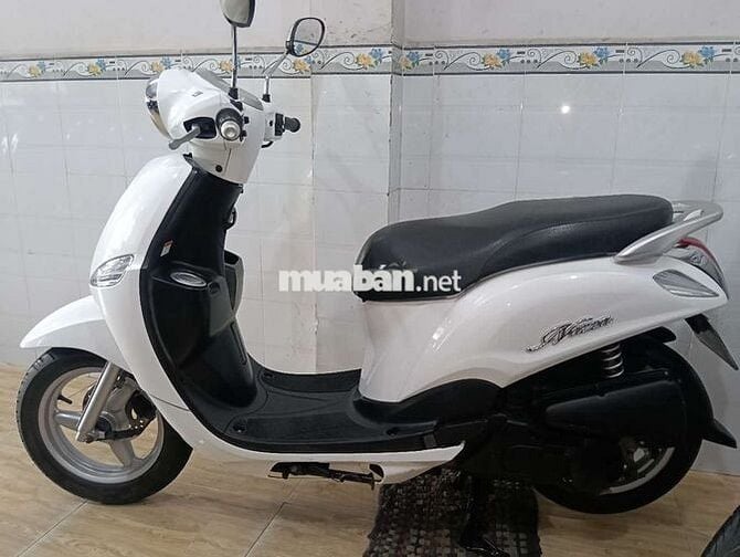 Nozza 2015, zin đẹp,xe còn mới,bs65