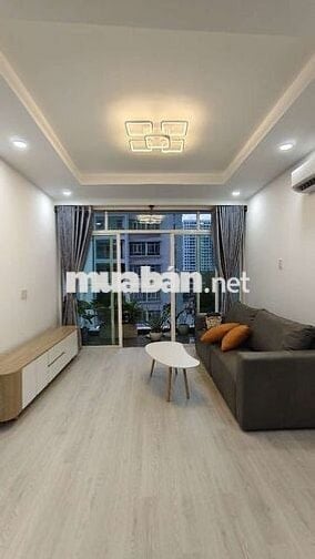 Chính chủ bán giá siêu hời 100m - 4,15 tỷ tại Nguyễn Hữu Thọ, Nhà Bè