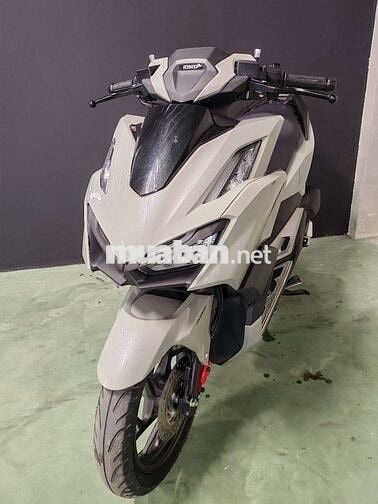Honda Vario 160 ABS 2023