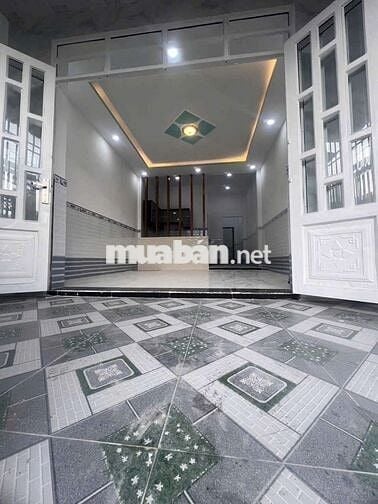 Vi Bằng  giá  chỉ 1990 tl đường thông  xe tải  
2 pn giáp qu12  60 m