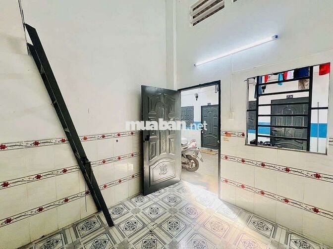 PHÒNG TRỌ GIÁ SINH VIÊN 1tr800 NGAY KHU TRUNG TÂM HÀNH CHÁNH DĨ AN