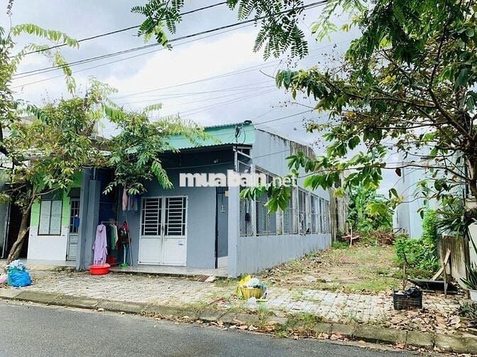 Bán Đất mặt tiền Thạch Sơn 7 | Tặng dãy trọ 5 phòng thu nhập