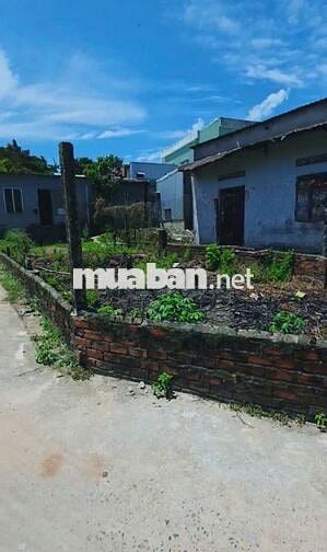 ĐẤT GÓC 2 MẶT KIỆT NGUYỄN VĂN CỪ – NGAY KHU TMDT, SÁT CẢNG LIÊN CHIỂU