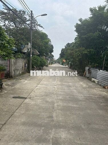 BÁN ĐẤT CÓ NHÀ CẤP 4 KIỆT Ô TÔ 6M PHAN VĂN ĐỊNH – GẦN MIKAZUKI