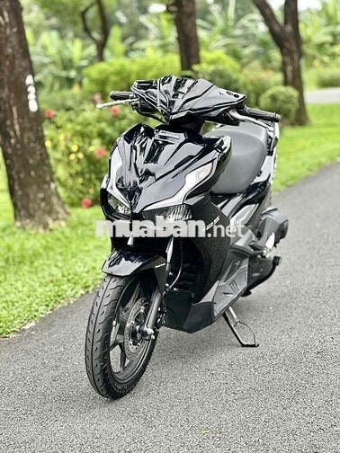 ✅✅AB 2024.Zin Nguyên Bản.Siêu Lướt.Siêu Keng