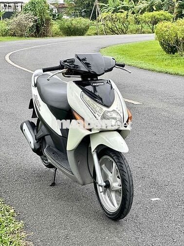 ✅✅Click 110cc. Zin Nguyên Bản.Máy Siêu Chất.