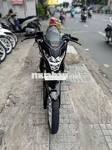 Sonic 150cc 2019 bs 59d2-71588
