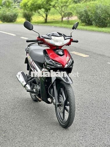 ✅✅RSX 110cc.Zin Nguyên Bản.Máy Siêu Chất