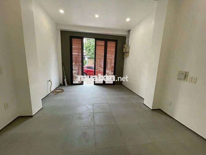 🧊🧊NHÀ KẾ METRO BÌNH PHÚ 1 ĐƯỜNG 12M💥4x16m 4 Tâng Ở NGAY🌈🌈