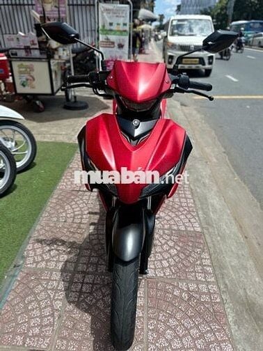 Exciter 150cc 2021 bs 49b2-02679