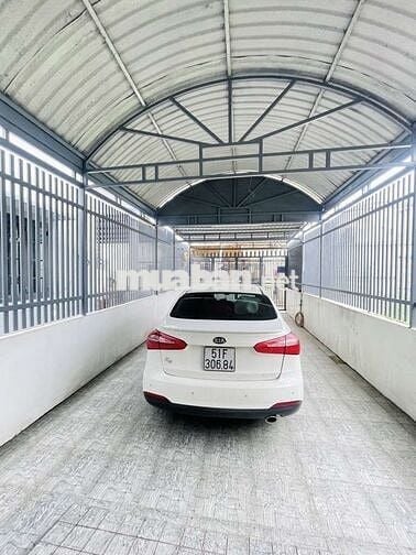 NHÀ CÒN CHÍNH CHỦ CHƯA QUA ĐTU CHỈ NHỈNH 50TR/M2 NHANH MỚI KỊP