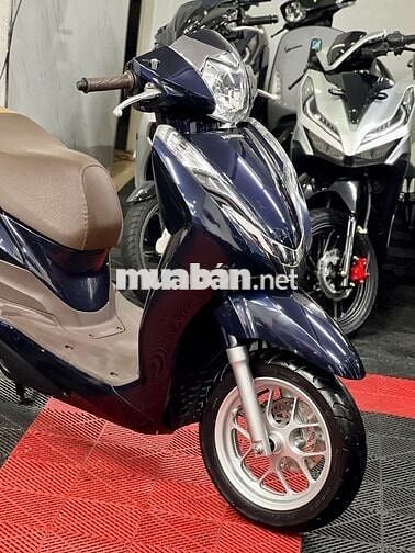 💥Lead 2018 khoá Smartkey BS47 chính chủ ký giấy