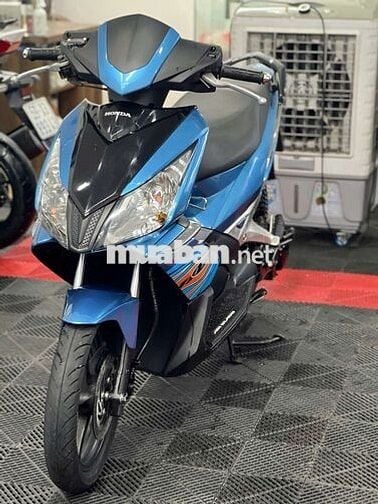 💥Honda Airblade thái 110 đời Xăng Cơ BSTP GIÁ RẺ