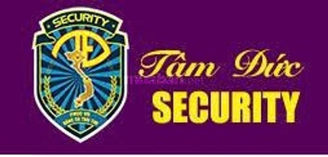 Chỉ huy bảo vệ bệnh viện Xanh Pôn