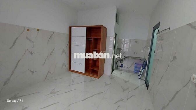 CHO THUÊ P ĐẸP CÓ GÁC- GIỜ TỰ DO