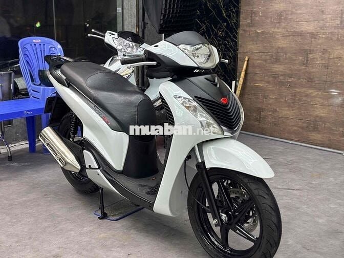 Sh150 3 cục đầu 500 gop tra truoc 30tr bao nợ xấu