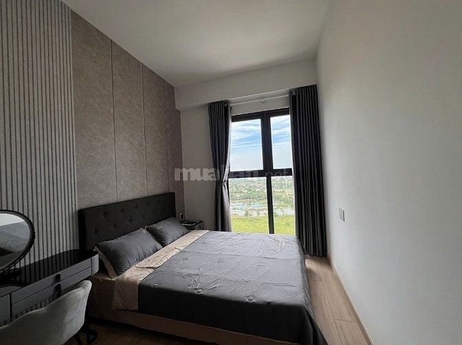 Cho thuê căn hộ 2pn đầy đủ nội thất 8tr/tháng tại Citi Alto Q.2 Tphcm