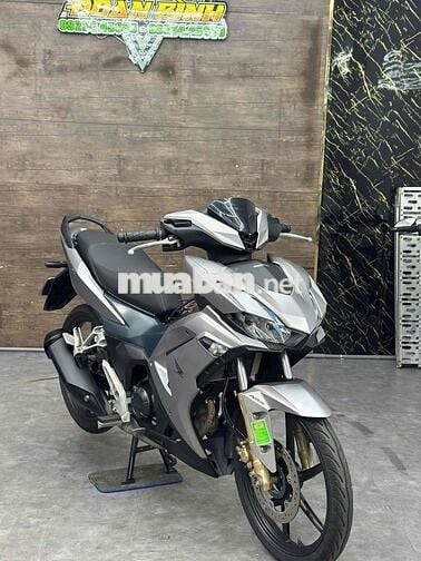 WinnerX 2023 abs gop tra truoc 10tr bao nợ xấu