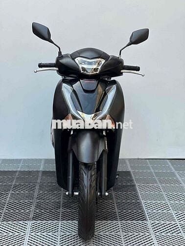 SH150 ABS 2019 siêu lướt - Trả trước 45tr nhận xe✅