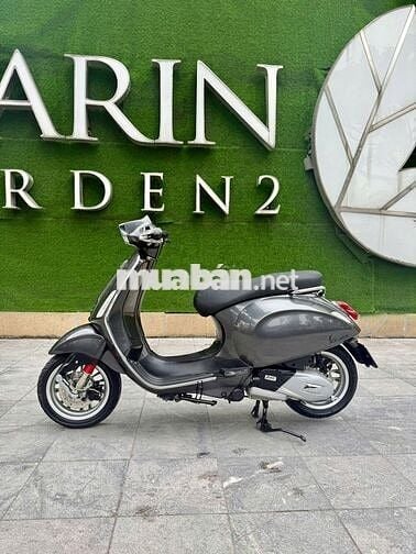 Sprint iget ABS cuối 2016