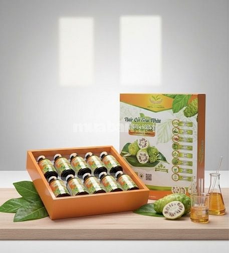 VIỆC LÀM TẠI QUẬN 12 CHO NGƯỜI TỪ 20 - 49 TUỔI