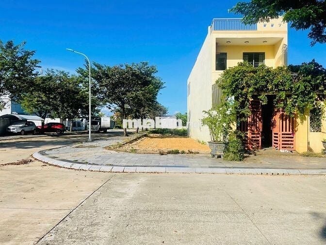 (GÓC) GOLDEN HILL 153M2 HIẾM CÓ SÁT NGUYỄN TẤT THÀNH