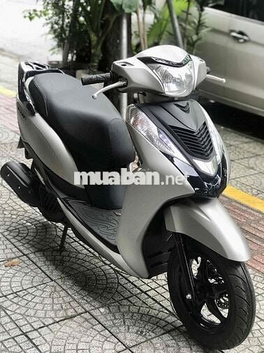 🌈Honda Lead cực đẹp máy siêu mượt 👉 CÓ TRẢ GÓP