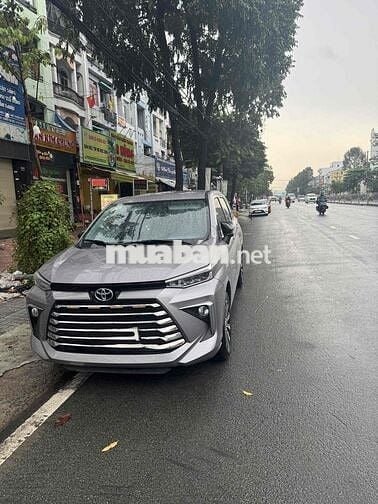 xe nhà cần bán do đi nước ngoài