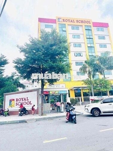 nhà đẹp, MT đường 2D, 4x20, 1trệt1lầu, đối diện ký ức, đường 6m, TL