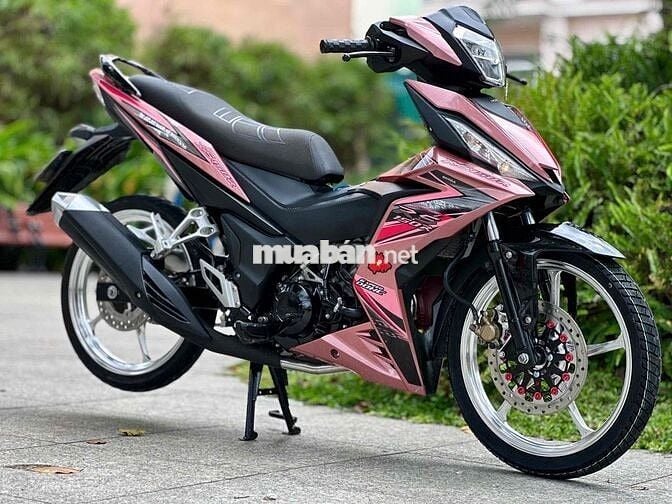 Winer V1 độ kiểng full new