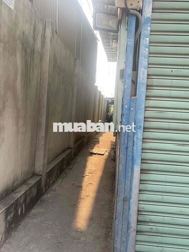 Phòng trọ cho thuê khu vực gần trung tâm