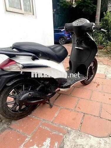 cần bán gấp em này giá cả vẫn có fix cho anh em