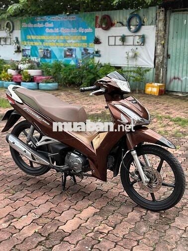 Future Led Fi 2019 Bstp Chính Chủ Máy Móc Zin Êm