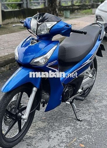 Fu úp wave i góp đưa 11 củ nhận xe