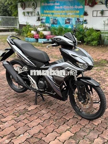 Winner X Abs Up Áo V3 Bstp Chính Chủ Máy Móc Zin