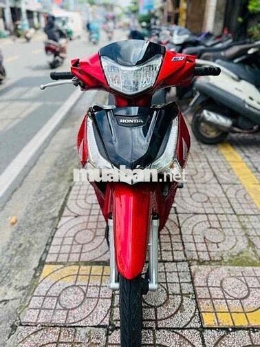 FUTURE FI 2018 BSTP - KENG Y HÌNH - GÓP ĐƯA 0đ