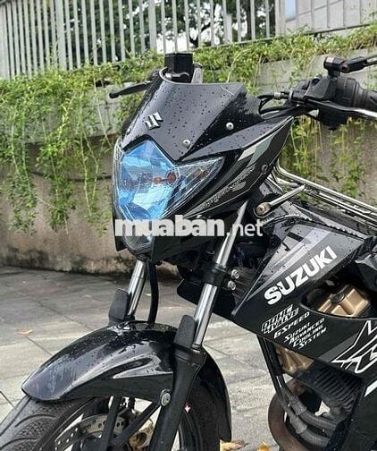 Raider chế độ cũ siêu đẹp - bớt mạnh ae sẵn Q8 ✨