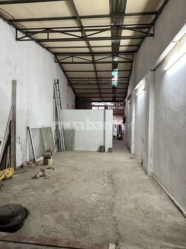 Nghĩa Dũng – Ba Đình – 179 m2 – 3 Tầng – Mặt Tiền 4 m – Giá 18.5 Tỷ. 