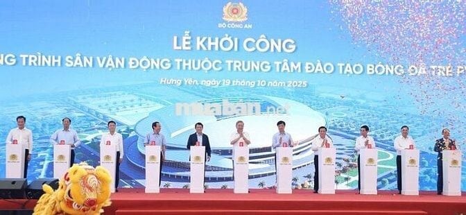 Tôi cần bán đất trục chính Ngọc bộ sát Đại học bách khoa hà nội